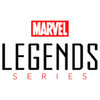 Marvel Legends